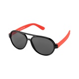 Carters Flight Sunglasses