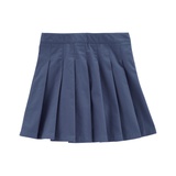 Carters Twill Tennis Skirt