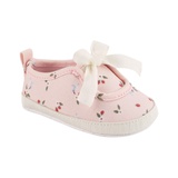 Carters Slip-On Baby Shoes