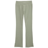 Carters Flare Pull-On Pants