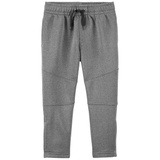 Carters French Terry Pull-On Pants