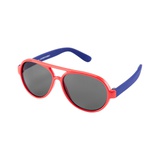 Carters Baby Classic Sunglasses