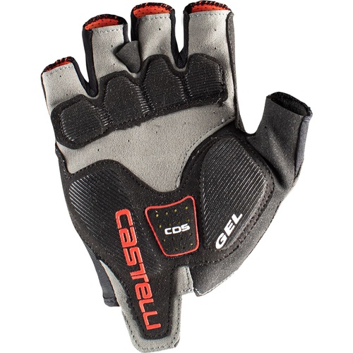 Castelli Arenberg Gel 2 Glove - Men