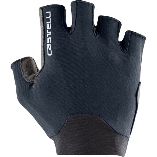  Castelli Endurance Glove - Men