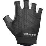 Castelli Roubaix Gel 2 Glove - Women