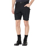 Caterpillar Water-Resistant Pitch Resource Shorts