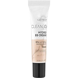Catrice Clean ID Hydro BB Cream (005 | Fair Neutral)