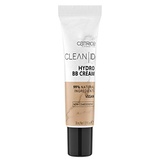 Catrice Clean ID Hydro BB Cream (030 | Medium Warm)