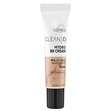 Catrice Clean ID Hydro BB Cream (020 | Medium)