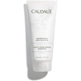Caudalie Gentle Conditioning Shampoo, 6.8 Ounce