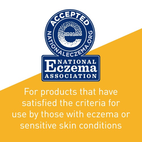  Cerave 100% Mineral Sunscreen SPF 30 | Face Sunscreen with Zinc Oxide & Titanium Dioxide for Sensitive Skin | 2.5 oz, 1 Pack