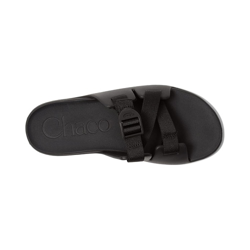  Chaco Kids Chillos (Toddler/Little Kid/Big Kid)