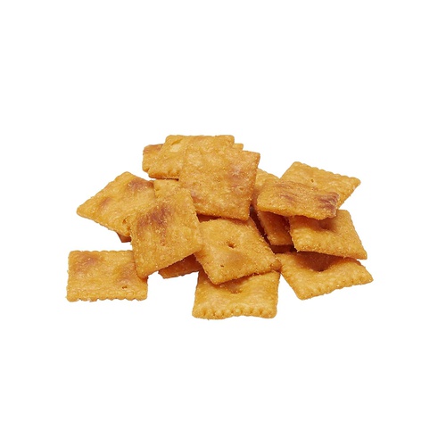  Cheez-It, Baked Snack Cheese Crackers, Cheddar Jack, 7oz (6 Count)