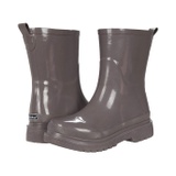Chooka Damascus Mid Rain Boots