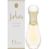 Christian Dior Jadore Pearl de Parfum Women 0.67 oz EDP Rollerball, SI330