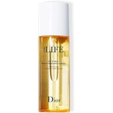 Christian Dior Hydra Life Oil To Milk - Make Up Removing Cleanser 200ml/6.7oz