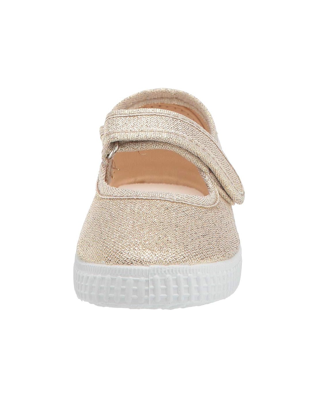 클락스 Cienta Kids Shoes 56083 (Infant/Toddler/Little Kid/Big Kid)