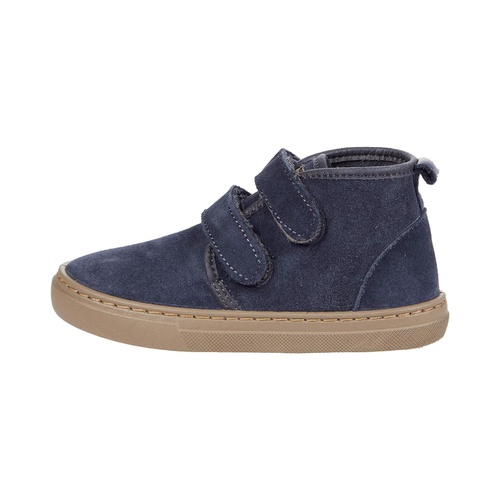 클락스 Cienta Kids Shoes 93887 (Toddler/Little Kid/Big Kid)