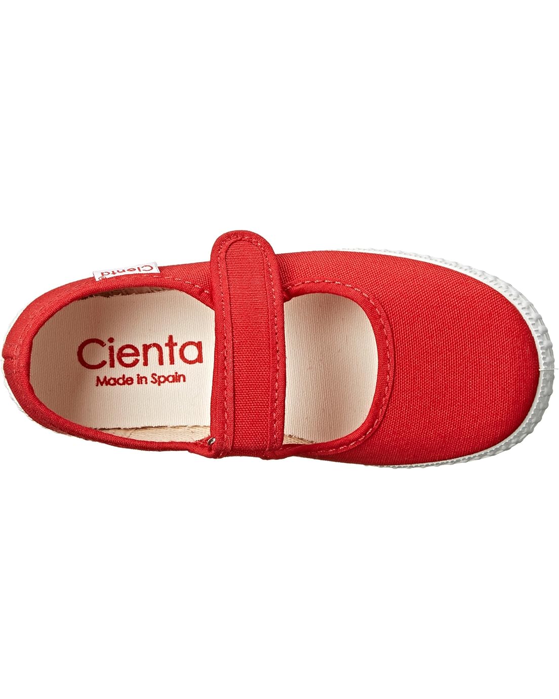 클락스 Cienta Kids Shoes 5600002 (Infant/Toddler/Little Kid/Big Kid)