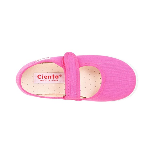 클락스 Cienta Kids Shoes 5600012 (Infant/Toddler/Little Kid/Big Kid)