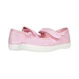 Cienta Kids Shoes 56083 (Infant/Toddler/Little Kid/Big Kid)