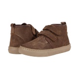 Cienta Kids Shoes 93887 (Toddler/Little Kid/Big Kid)