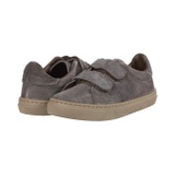 Cienta Kids Shoes 90887 (Toddler/Little Kid/Big Kid)