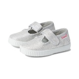 Cienta Kids Shoes 50013 (Infant/Toddler/Little Kid)