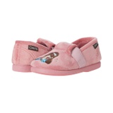 Cienta Kids Shoes 410051 (Infantu002FToddler)