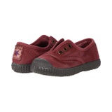 Cienta Kids Shoes 955777 (Toddleru002FLittle Kidu002FBig Kid)