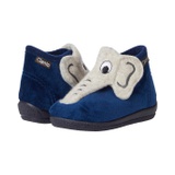 Cienta Kids Shoes 132045 (Infantu002FToddler)