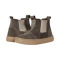 Cienta Kids Shoes 95887 (Toddleru002FLittle Kidu002FBig Kid)