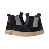 Cienta Kids Shoes 95887 (Toddleru002FLittle Kidu002FBig Kid)