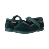 Cienta Kids Shoes 400075 (Infantu002FToddler)