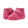 Cienta Kids Shoes 133014 (Infantu002FToddler)