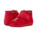 Cienta Kids Shoes 133030 (Infantu002FToddler)