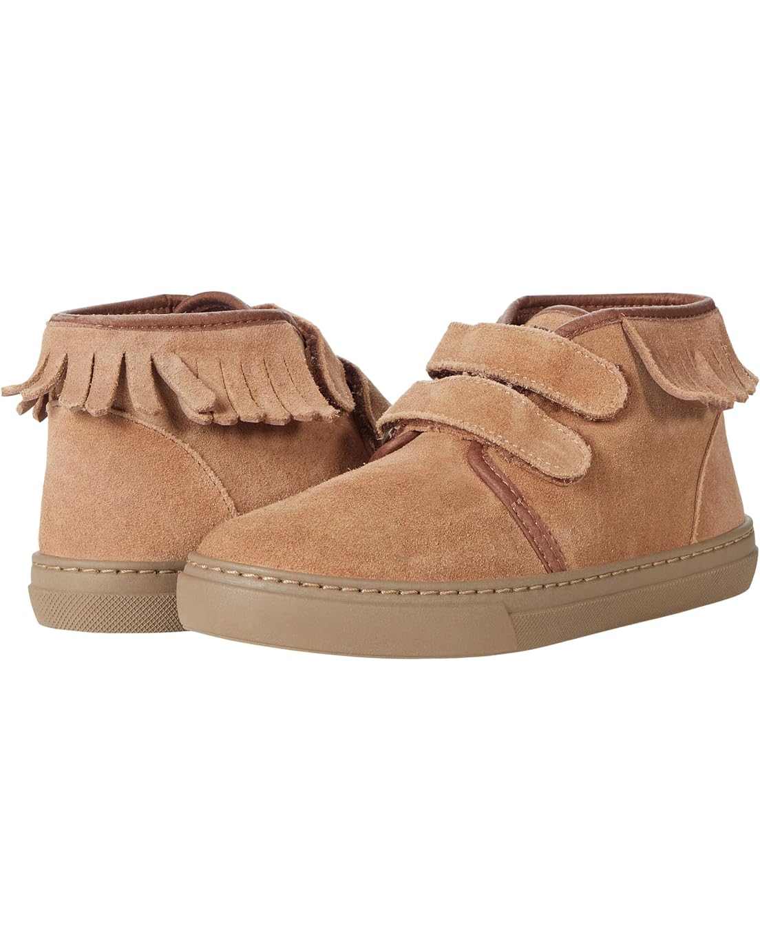 Cienta Kids Shoes 94887 (Toddleru002FLittle Kidu002FBig Kid)