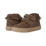 Cienta Kids Shoes 94887 (Toddleru002FLittle Kidu002FBig Kid)