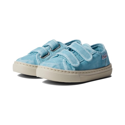 클락스 Cienta Kids Shoes 83777 (Toddleru002FLittle Kidu002FBig Kid)