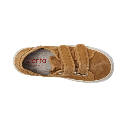 클락스 Cienta Kids Shoes 83777 (Toddleru002FLittle Kidu002FBig Kid)