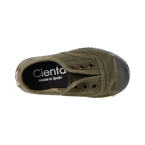 클락스 Cienta Kids Shoes 97477 (Toddleru002FLittle Kidu002FBig Kid)