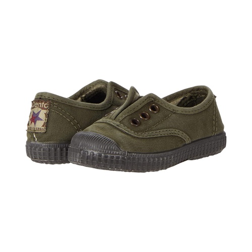 클락스 Cienta Kids Shoes 97477 (Toddleru002FLittle Kidu002FBig Kid)