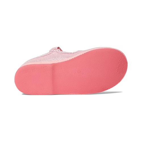클락스 Cienta Kids Shoes 24013 (Toddler)
