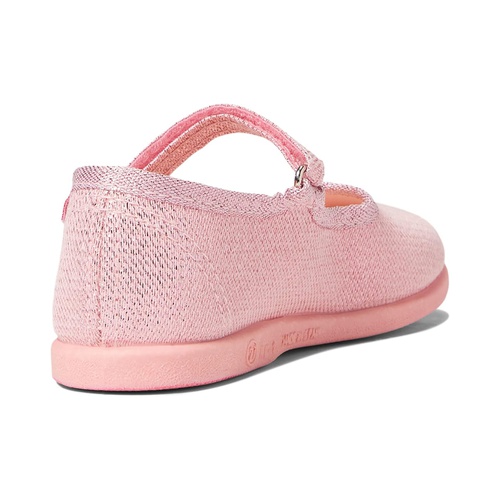 클락스 Cienta Kids Shoes 24013 (Toddler)