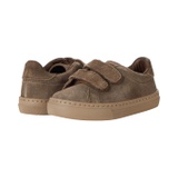 Cienta Kids Shoes 90887 (Toddleru002FLittle Kidu002FBig Kid)