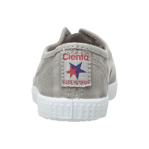 클락스 Cienta Kids Shoes 70777 (Toddleru002FLittle Kidu002FBig Kid)