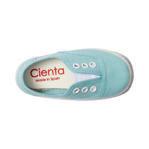 클락스 Cienta Kids Shoes 55000 (Toddleru002FLittle Kidu002FBig Kid)