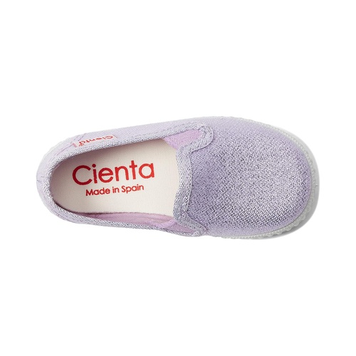 클락스 Cienta Kids Shoes 57083 (Toddleru002FLittle Kidu002FBig Kid)