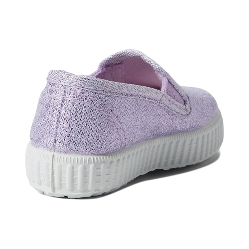 클락스 Cienta Kids Shoes 57083 (Toddleru002FLittle Kidu002FBig Kid)