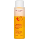 Clarins One Step Facial Cleanser with Orange Extract 200ml/6.7oz